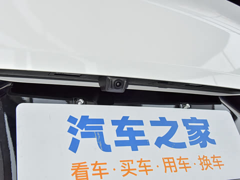 2025�� �������̰� 230�����