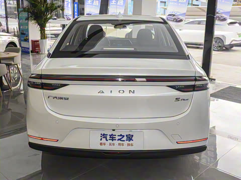 2025�� ���а� 52.998kWh