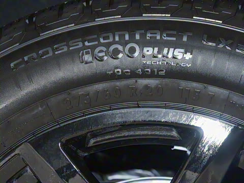 2025�� 2.7T �����