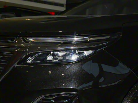 2023�� ��� 2.0T RS �����ؽ��