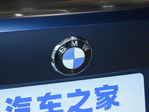 2024�� 430i Gran Coupe M�˶���ҹ��װ