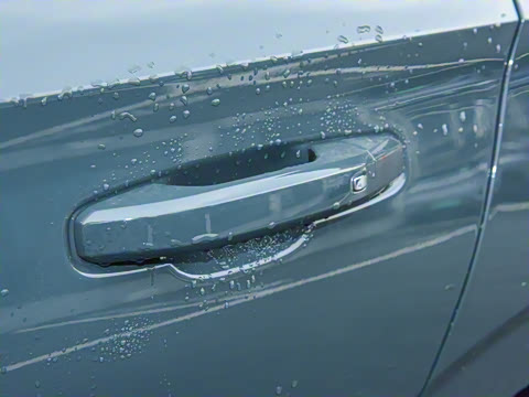 2025�� 2.7T �����