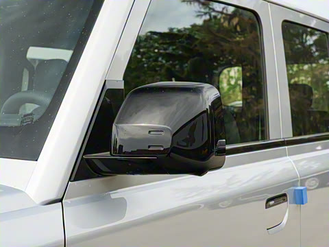 2025�� 550�����Ǽݰ�