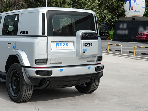 2025�� 550�����Ǽݰ�