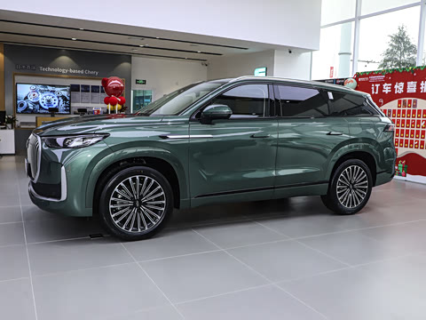 2025�� 1.5T 106KM������ 5�� �������