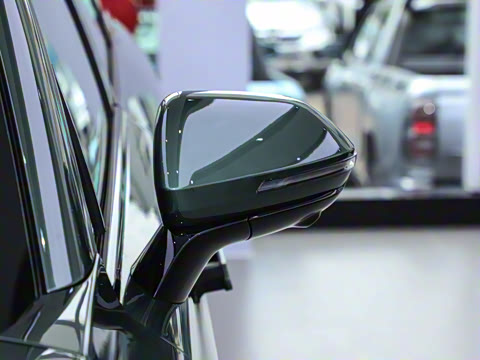 2025�� 1.5T 106KM������ 5�� �������