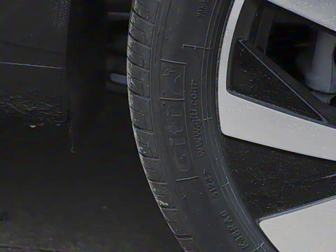 2025�� 300TSI Pro