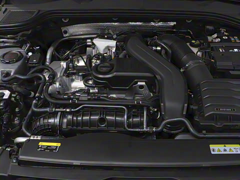 2025�� 300TSI Pro