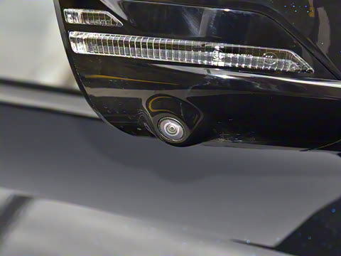 2025�� 520Max ��ΪǬ���Ǽ�ADS SE�����