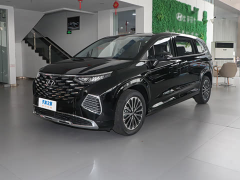 2024�� 270TGDi LUX ����