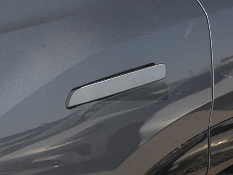 2025�� ���������� 650 ������