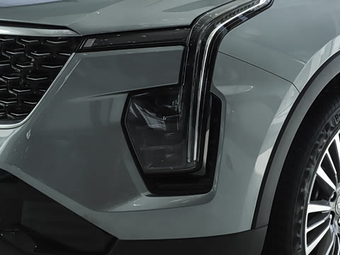 2024�� 28T ���������