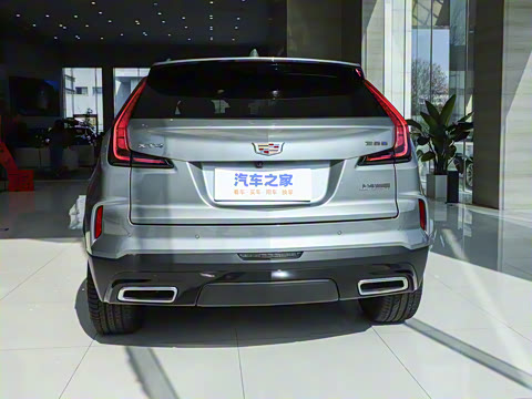 2024�� 28T ���������