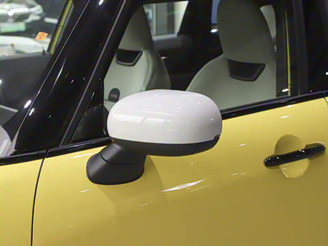 2025�� 2.0T COOPER S ������ ���Ű�