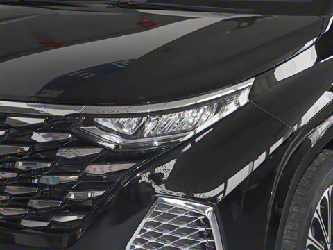 2024�� 270TGDi LUX ����