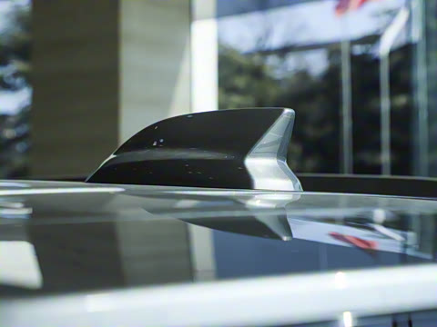 2024�� 28T ���������