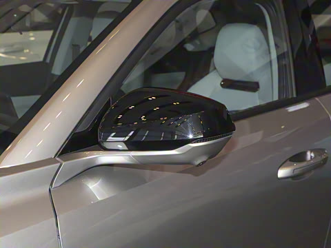 2025�� �ǻ������� 125km ս����