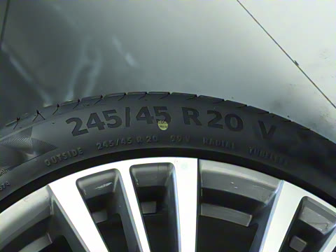 2024�� 28T ���������