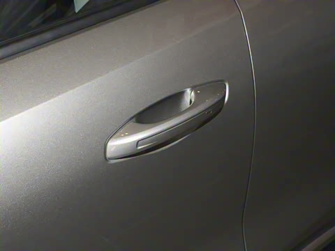 2025�� �ǻ������� 125km ս����