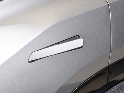 2025�� 520 Pro+ �����״��