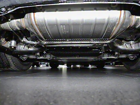 2025�� Carrera Cabriolet 3.0T