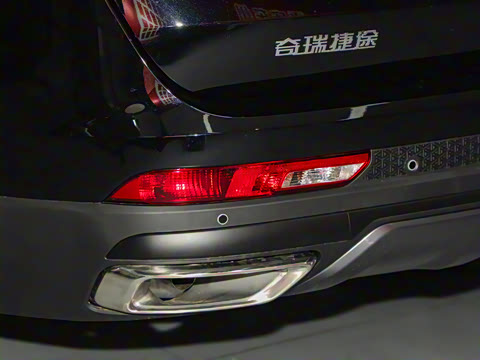 2025�� ��Խ�� 1.6TD DCT���ͥ���ְ� 7��