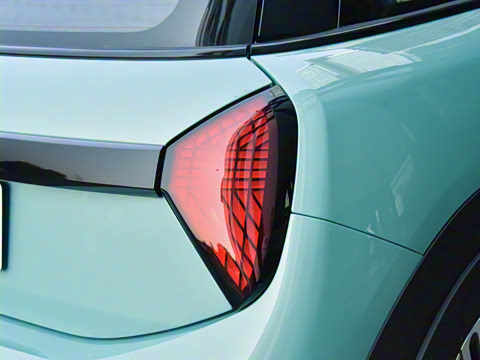 2025�� 1.5T COOPER ������