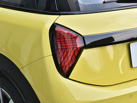 2025�� 1.5T COOPER ������