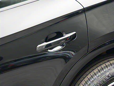 2025�� 45�����ذ� 40 TFSI ����������