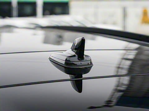 2025�� 45�����ذ� 40 TFSI ����������