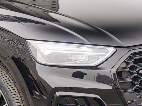 2025�� 45�����ذ� 45 TFSI ����������