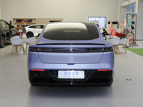 2024�� ���� 530Air��