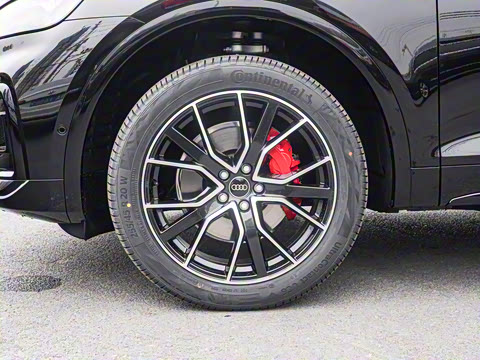 2025�� 45�����ذ� 45 TFSI ����������