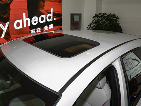 2024�� �ڹ��