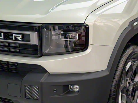 2025�� 2.0TD ��Խ