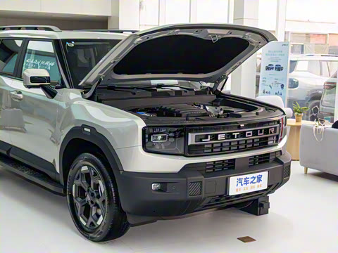 2025�� 2.0TD ��Խ