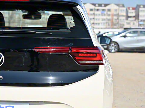 2025�� �Ŀ� ������ ���ڰ�