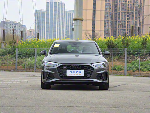 2025�� 200���������� 45 TFSI quattro ��ѡ������