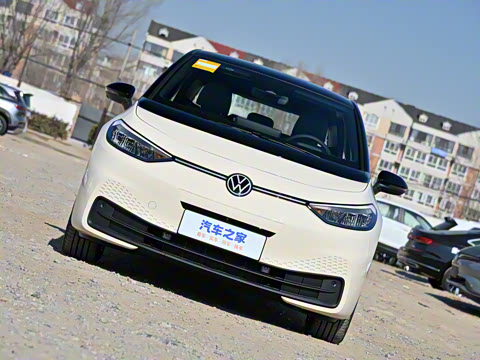 2025�� �Ŀ� ������ ���ڰ�