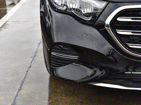 2025�� �Ŀ� E 300 L ʱ����