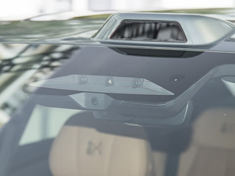 2025�� DM-p ���������״��콢��