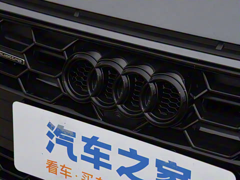 2025�� 200���������� 45 TFSI quattro ��ѡ������