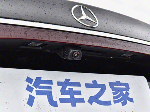 2025�� �Ŀ� E 300 L ʱ����