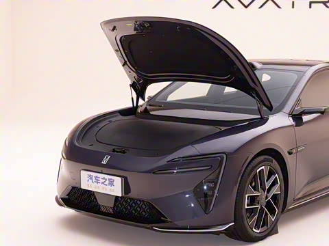 2025�� Max���̰�