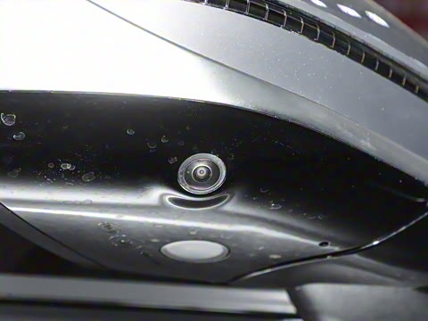 2024�� ��ҫ�� DM-i 100KM �����