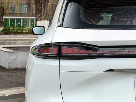 2025�� ���Ĵ� 1.5T ������ �ǻ۾��ð�