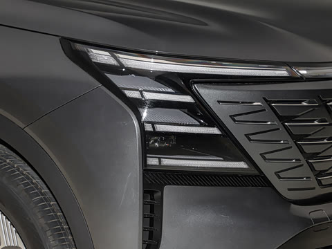 2025�� ���Ĵ� 1.5T ������ �ǻ۾��ð�