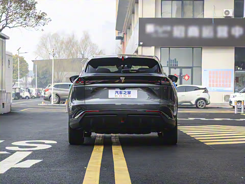 2025�� 520Max ��ΪǬ���Ǽ�ADS SE�����