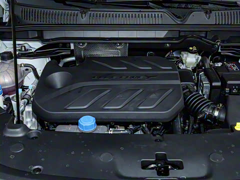 2025�� ���Ĵ� 1.5T ������ �ǻ۾��ð�