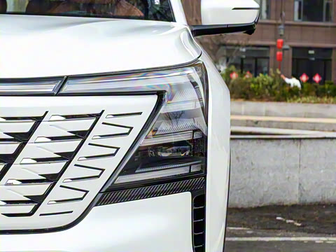 2025�� ���Ĵ� 1.5T ������ �ǻ۾��ð�